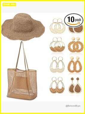 overland outfitters | Accessories | Oberland Fletcher Hat  display picture 3